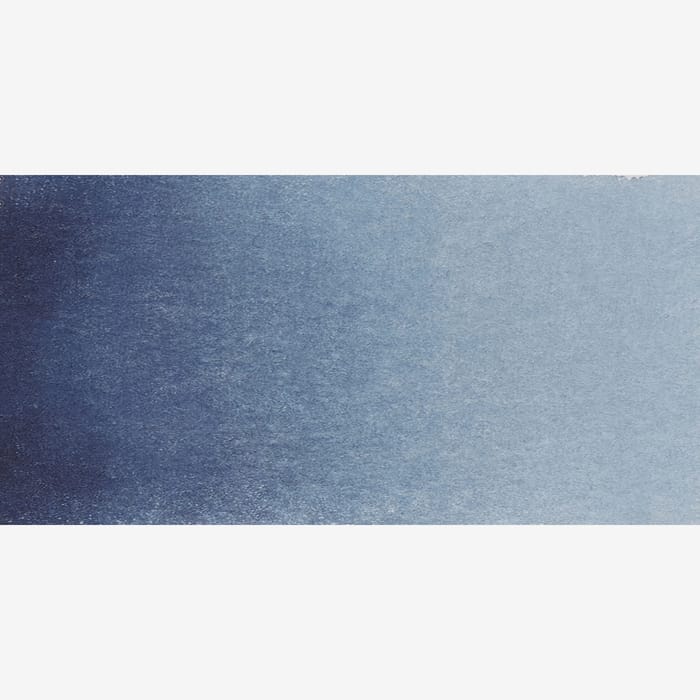 Schmincke Huile AKADEMIE® - Peinture à L'huile D'artiste Fine - Orange