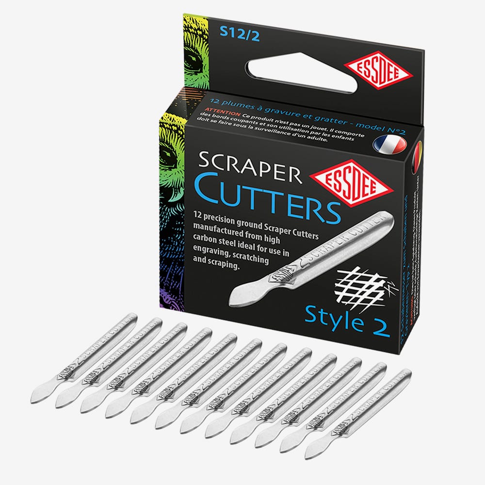 Coupon Applicable 24 Coupons D'amour Pour Lui – Idées De Rendez-vous à  Gratter à Faire Soi-même Avec Autocollants Et Enveloppes – Cadeau De  Saint-Valentin – Cadeaux Romantiques – Mini Cartes De Bon, image size:1000x1000