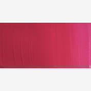 Holbein Acryla Gouache Pink (A) 20ml By Holbein Acryla Gouache