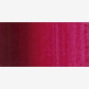 Holbein Heavy Body Acrylic 60 Ml Mauve - Wet Paint Artists