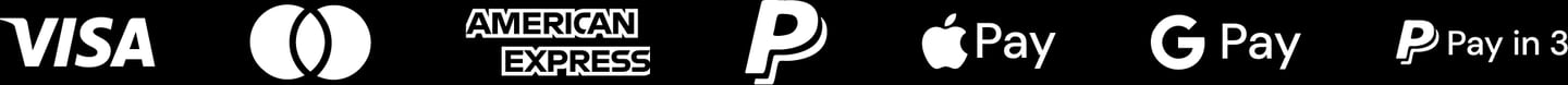payment methods 2025
