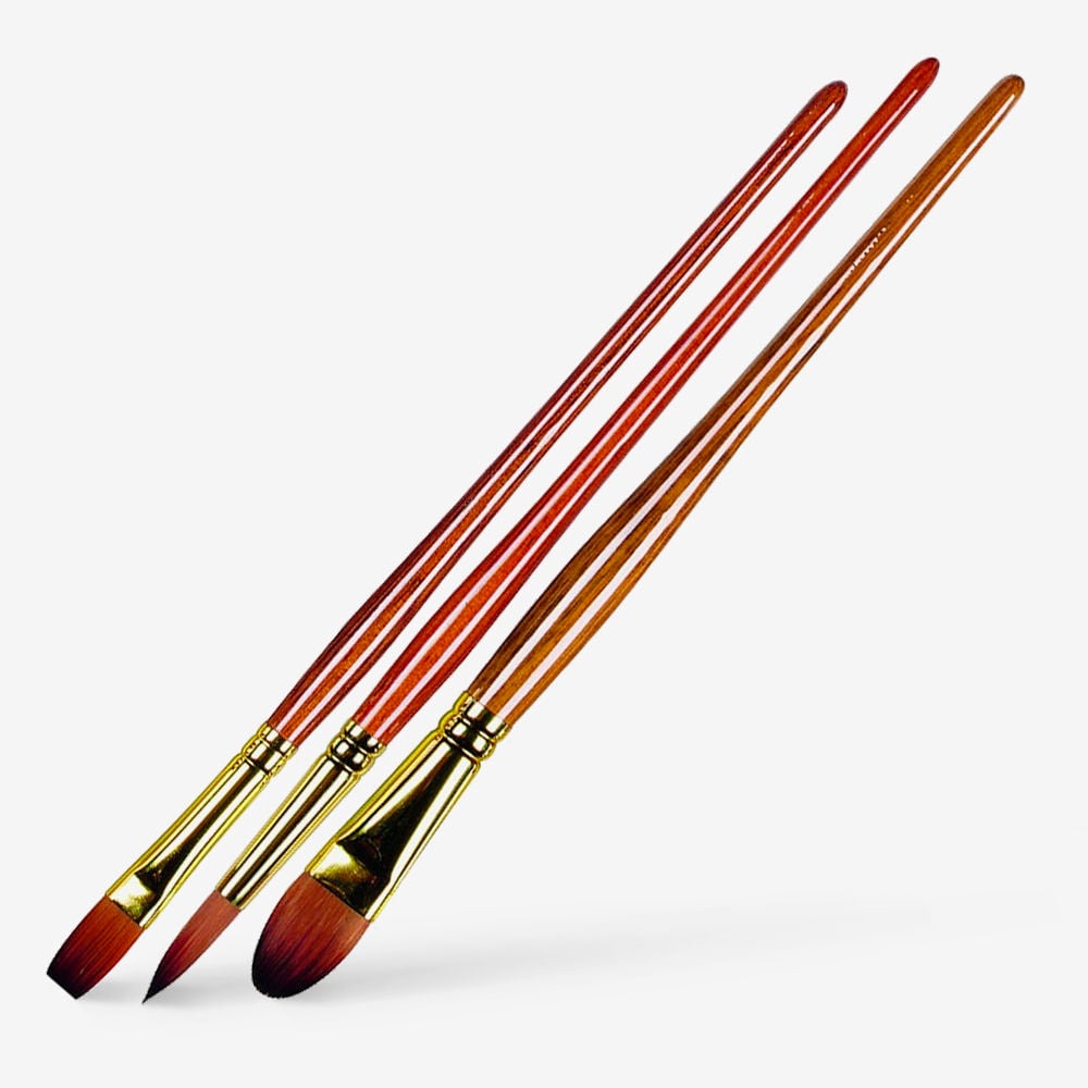 Jacksons Pro Arte Prolene Plus