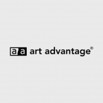Art Advantage