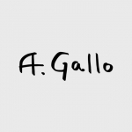 A. Gallo