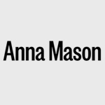 Anna Mason