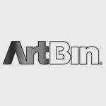 ArtBin