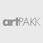 Сумка для защиты и хранения творческих работ Artpakk