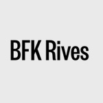 BFK Rives