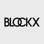 Blockx