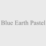 Blue Earth