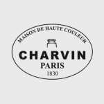 Charvin
