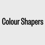 Color Shapers
