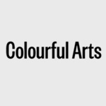 Colourful Arts