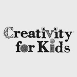 Creativty For Kids