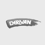 Derivan