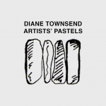 Diane Townsend 