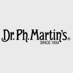 Dr Ph. Martin's