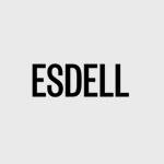 Esdell