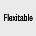 Flexitable