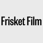 Fisker Film