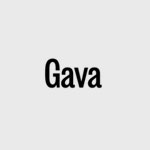 Gava