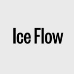 Ice Flow