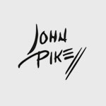 John Pike 