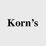 Korn's
