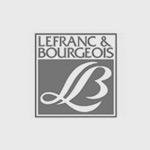 Lefranc & Bourgeois : Лак растрескивающийся