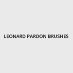 Leonard Pardon