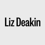 Liz Deakin