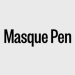 Masque Pen