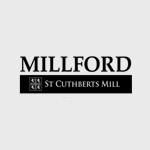 Millford