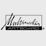 Multimedia Artboard