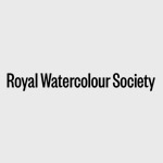 Royal Watercolor Society