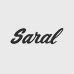 Saral