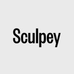 Sculpey