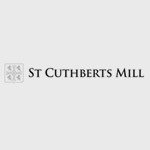 St Cuthbert's Mill : Бумага