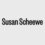 Susan Scheewe