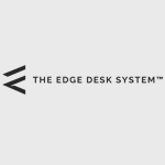 The Edge Desk