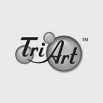 Tri-Art