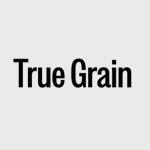 True Grain