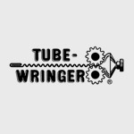 TubeWringer