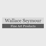 Wallace Seymour