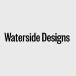 Waterside Designs