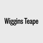 Wiggins Teape