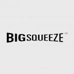 Big Squeeze