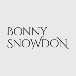 Bonny Snowdon