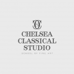 Chelsea Classical Studio