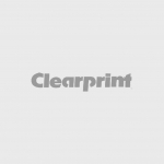 Clearprint